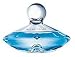 Ellen Tracy Imagine By Ellen Tracy For Women. Eau De Parfum Spray 2.5 Ounces