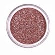 Emani Natural Crushed Mineral Color Dust #830 Charade