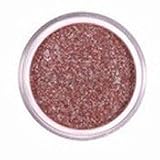Emani Natural Crushed Mineral Color Dust #830 Charade