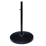 Classic Directions Floor Display Stand (Black)
