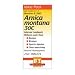 Boericke & Tafel Arnica Montana