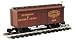 G RTR 20' Box, Florence & Cripple Creek BAC95344