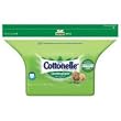 Kleenex Cottonelle Moist Wipes