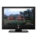 ProX 42in LCD HDTV Television
