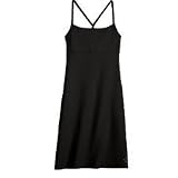 Stonewear Designs Twister Dress - Women's