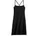 Stonewear Designs Twister Dress - Women's