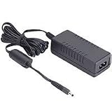 Pentax - Pentax K-BC50 Battery Charger Kit