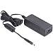 Photo : Pentax K-BC50 Battery Charger Kit