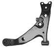 Dorman 520-417 Control Arm