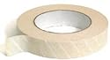 Steam Autoclave Tape, 1' x 60 yds.,