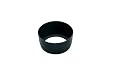 Canon Lens Hood ET-74 For The EF 70-200mm f/4.0 L USM Lens