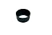Canon Lens Hood ET-74 For The EF 70-200mm f/4.0 L USM Lens