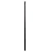 Savoy House DR-72-129 Downrod 72" Ceiling Fan Downrod in Espresso