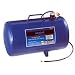 Mintcraft 10 Gallon Portable Air Tank AT100