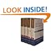 Reformed Dogmatics (4 Volume Set)