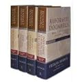 Reformed Dogmatics