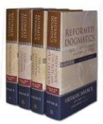 Dogmatics
