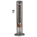 Lasko 42 In. Wind Curve Tower Fan