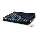 Roho Low Profile - Single Compartment - 16 x 15 in.