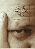 Cuir Gaeilge air : comhairle agus cleachtadh san aistriúchán ó Bhéarla go Gaeilge