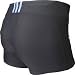 Sports : Adidas Badehose 3-Str. Boxer