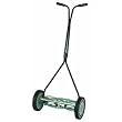 Great States 415-16SK Reel Mower