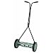 Great States 415-16SK Reel Mower