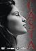  �Laetitia Casta -Deutsche untertitel!!�