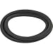 Sta-Rite System 2 Filter Tank O-Ring O-484 27001-0061S