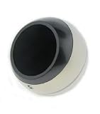 Sony Ericsson MBS-200 Wireless Portable Speaker (White)