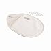 Le Creuset Hi-Tech Kitchen Textile Potholder, Dune