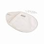 Le Creuset Hi-Tech Kitchen Textile Potholder, Dune