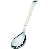 Buffet Slotted Serving Spoon