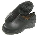 Ariat Ladies 'Santa Cruz' Clogs - Black