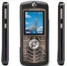 MOTOROLA