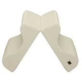 Contour Butterfly 3in1 Massage Pillow