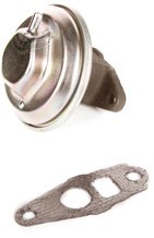 ACDelco 214-5535 Egr Valve On Sale