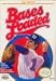 Video Games : Bases Loaded (Nintendo NES)