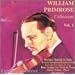 William Primrose Collection, Vol.1