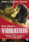 Vibration