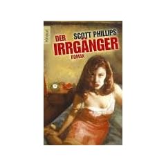 Der Irrg�nger