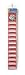 Kitchen & Housewares : Rescue Decal (Petmate)