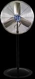 Marley 30 Fan and Ceiling Mount