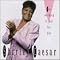 My Gospel Music World