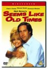 Seems Like Old Times [UK IMPORT] - Chevy Chase