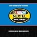 NASCAR NEXTEL Cup Series 2008 Desk Calendar