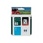 HP C9425A Cyan Ink Cartridge