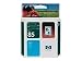 HP C9425A Cyan Ink Cartridge