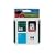 HP 85 Cyan Ink Cartridge (c9425a) for HP DesignJet 30, 130 Printers