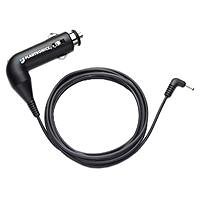 Plantronics KFZ-Ladekabel 12V f&uuml;r Voyager 510 Explorer 320 Discovery 640 Headsets Preisvergleich